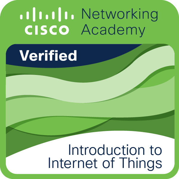 Introduction to IoT and Digital TransformationBage